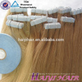 Alibaba Chine En Gros Cheveux Weave Bande Extension de Cheveux